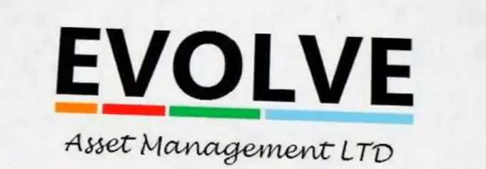 Evolve_logo_ (1)