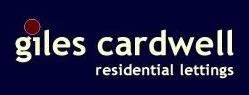 Giles_cardwell (1)