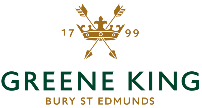 Greene_King-Logo.wine