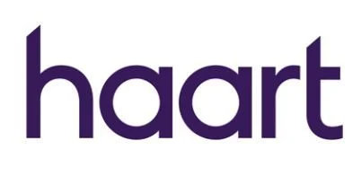Haart_logo (2)