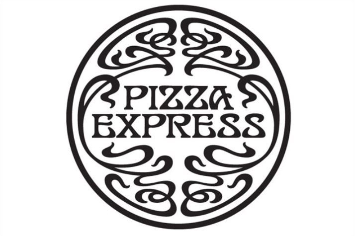 Pizza_express