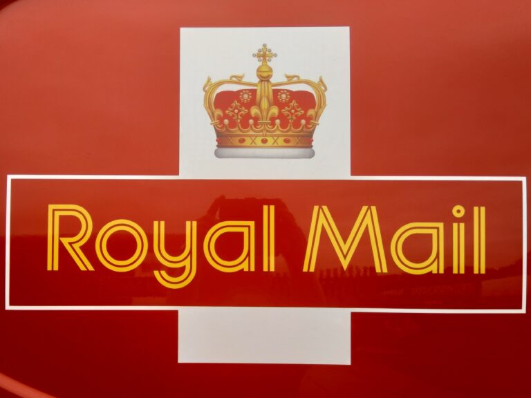 Royal_Mail_vehicle_logo_Scotland