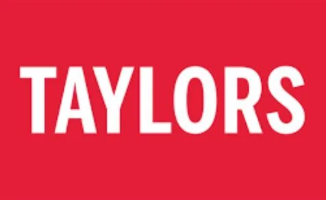 Taylors (1)