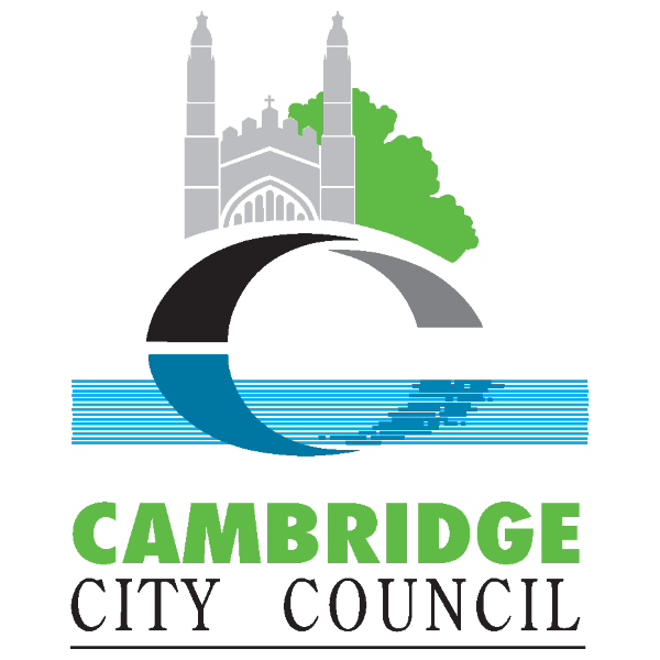 cambridge_council