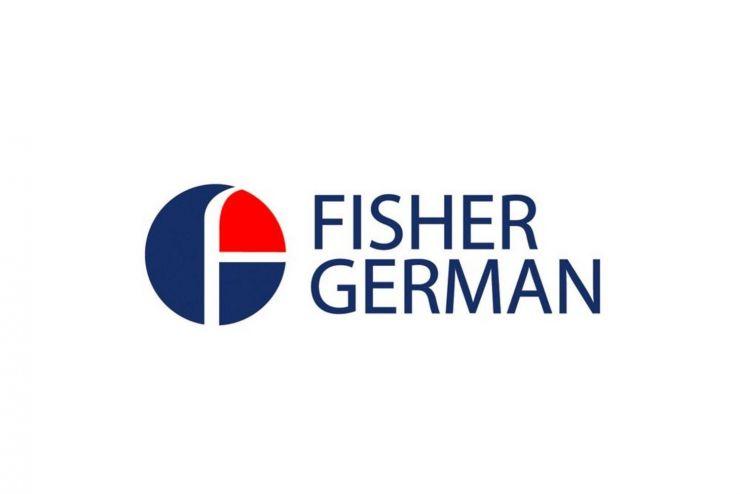fisher-german (1)