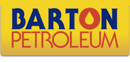 logo-barton