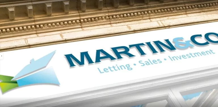 martin__CO (1)