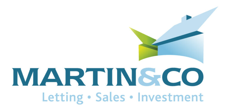 martin_and_co_logo