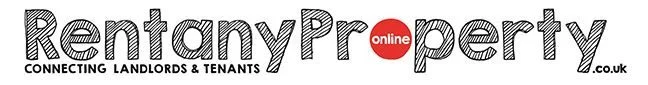 rent_any_propertys_logo (1)